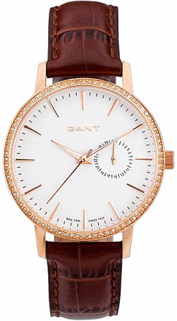 Gant W109217