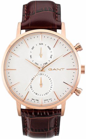 Gant W11203