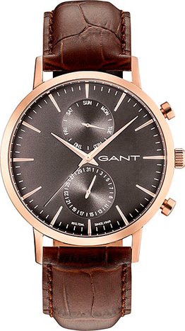 Gant W11207