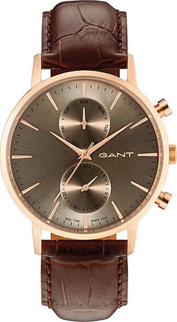 Gant W11208