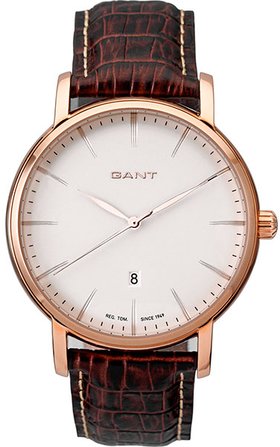 Gant W70435