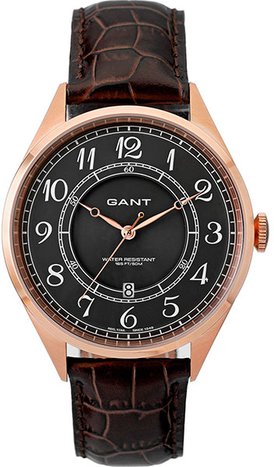 Gant W70473