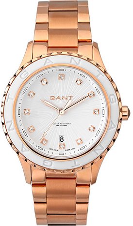 Gant W70534