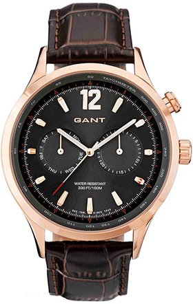 Gant W70614