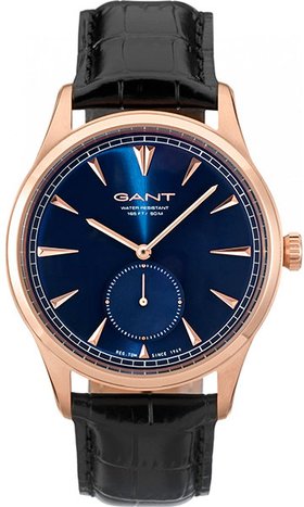 Gant W71005