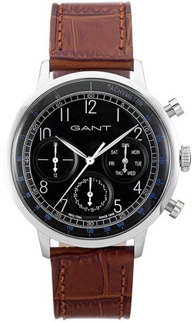 Gant W71201