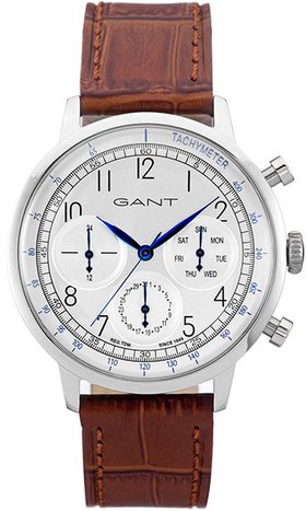 Gant W71202