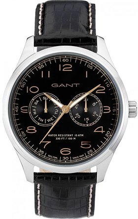 Gant W71601