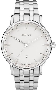 Gant W70434