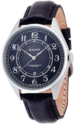 Gant W70471
