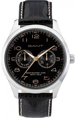 Gant W71601