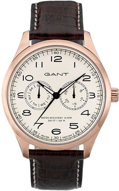Gant W71603