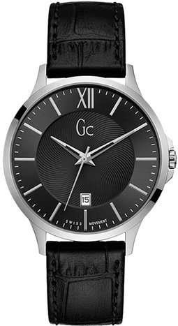 Gc Y38001G2