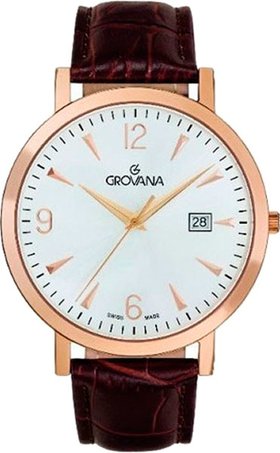 Grovana 1230.1562