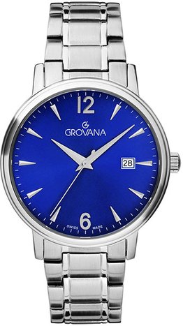 Grovana 1550.1135