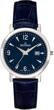 Grovana 3230.1535