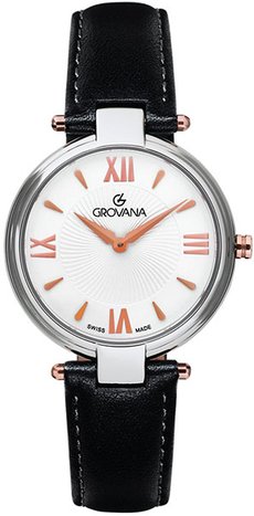 Grovana 4576.1552