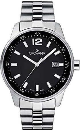 Grovana 7015.1137