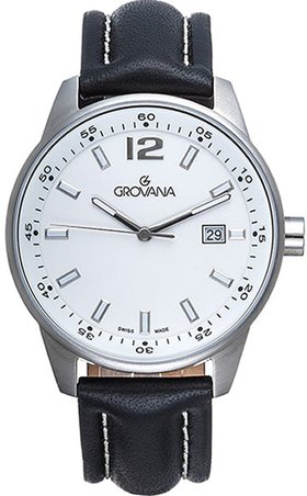 Grovana 7015.1533