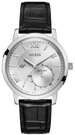 Guess C2004G1