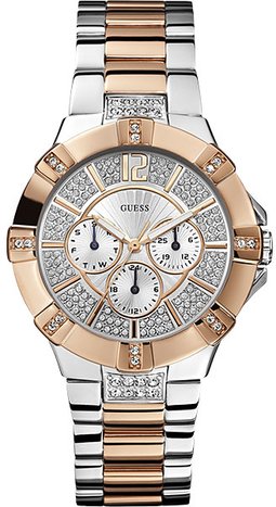 Guess W0024L1