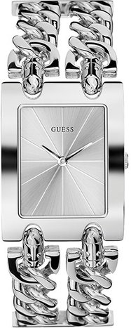 Guess W0311L1