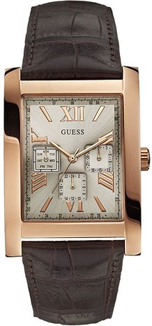 Guess W0370G3