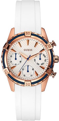 Guess W0562L1