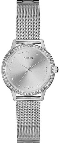 Guess W0647L6