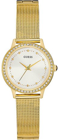 Guess W0647L7