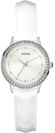 Guess W0648L5