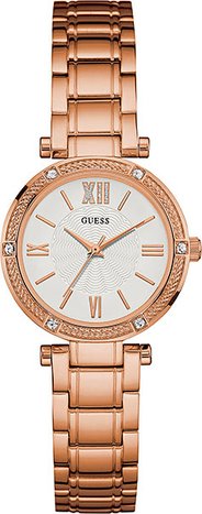 Guess W0767L3