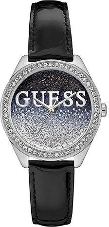 Guess W0823L2