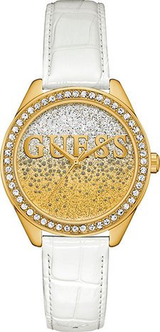 Guess W0823L9