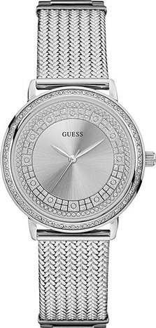 Guess W0836L2