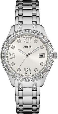 Guess W0848L1