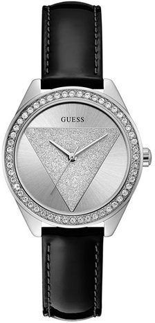 Guess W0884L3