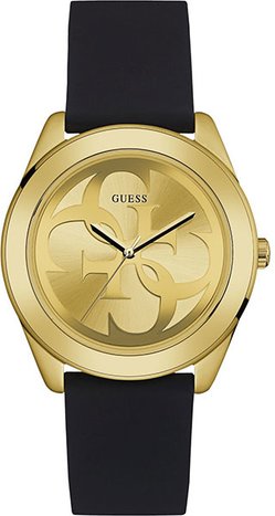 Guess W0911L3