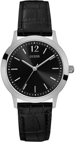 Guess W0922G1