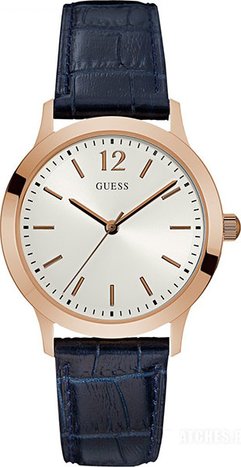 Guess W0922G7