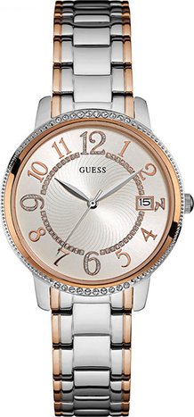 Guess W0929L3