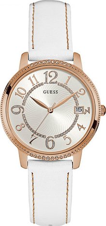 Guess W0930L1