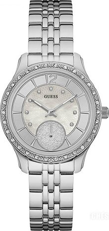 Guess W0931L1