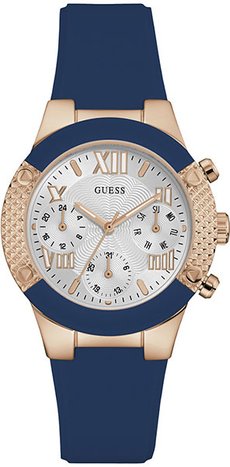 Guess W0958L3