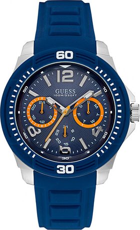 Guess W0967G2