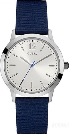 Guess W0976G2