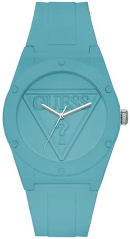 Guess W0979L10