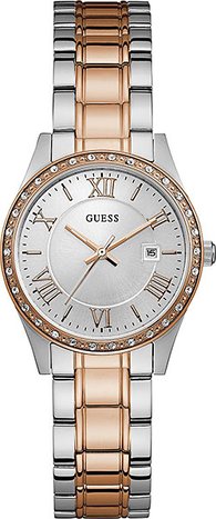 Guess W0985L3