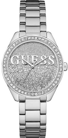 Guess W0987L1