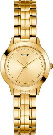 Guess W0989L2